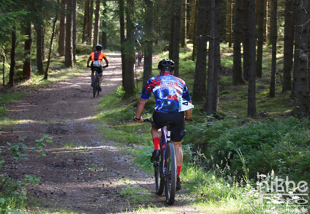Orust MTB 2019-190.jpg